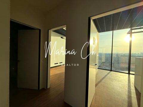 коммерческая по адресу Костомаровская ул. (Щорса), 4