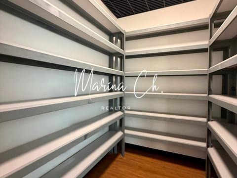 коммерческая по адресу Костомаровская ул. (Щорса), 4