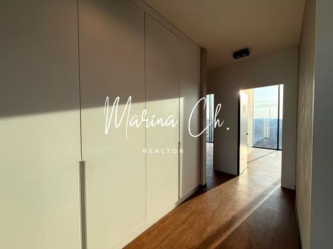 коммерческая по адресу Костомаровская ул. (Щорса), 4