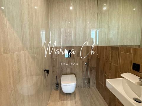 коммерческая по адресу Костомаровская ул. (Щорса), 4