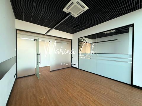 коммерческая по адресу Костомаровская ул. (Щорса), 4