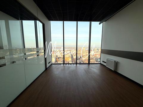 коммерческая по адресу Костомаровская ул. (Щорса), 4