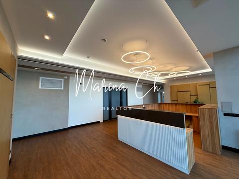 коммерческая по адресу Костомаровская ул. (Щорса), 4