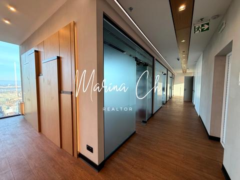 коммерческая по адресу Костомаровская ул. (Щорса), 4