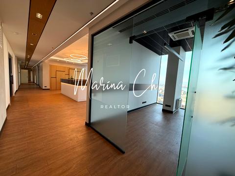 коммерческая по адресу Костомаровская ул. (Щорса), 4