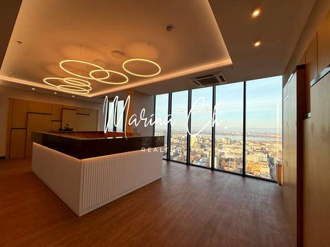 коммерческая по адресу Костомаровская ул. (Щорса), 4