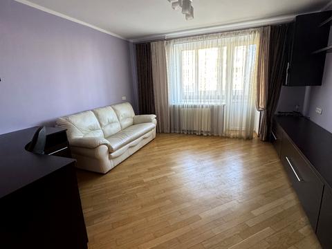 квартира по адресу Киевская ул., 74