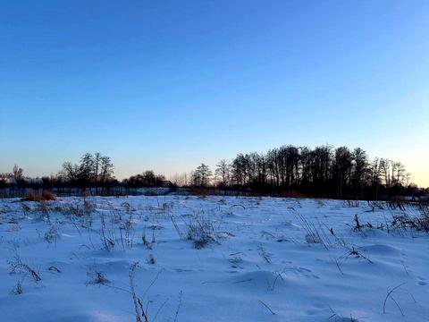 участок по адресу Шевченко