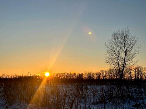участок по адресу Шевченко