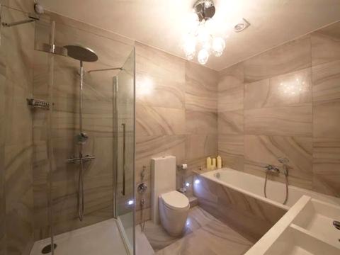 квартира за адресою Андрія Верхогляда вул. (Михайла Драгомирова), 7