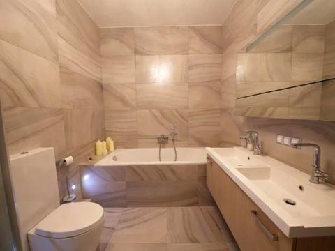 квартира за адресою Андрія Верхогляда вул. (Михайла Драгомирова), 7