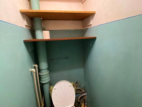 квартира за адресою Хортицьке шосе, 18