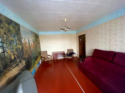 квартира за адресою Хортицьке шосе, 18