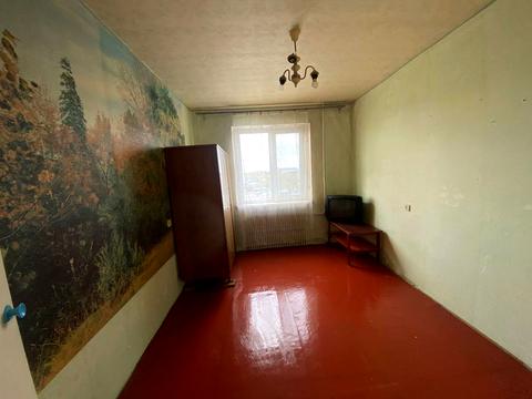 квартира за адресою Хортицьке шосе, 18