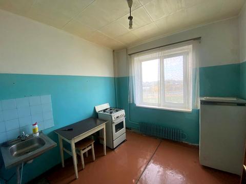 квартира за адресою Хортицьке шосе, 18