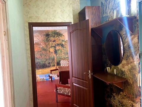 квартира за адресою Хортицьке шосе, 18