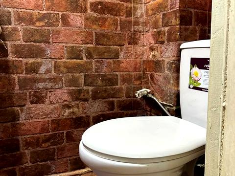 квартира по адресу Ушинского ул., 19