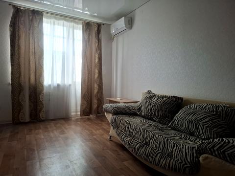 квартира за адресою Соборна вул. (50 років Жовтня), 36