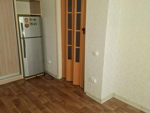 квартира за адресою Соборна вул. (50 років Жовтня), 36