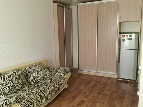 квартира за адресою Соборна вул. (50 років Жовтня), 36