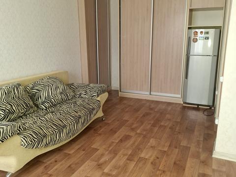 квартира за адресою Соборна вул. (50 років Жовтня), 36