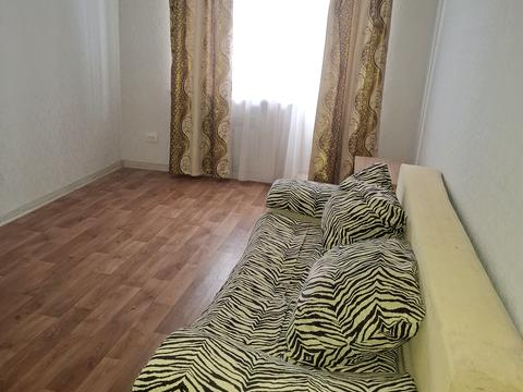 квартира за адресою Соборна вул. (50 років Жовтня), 36