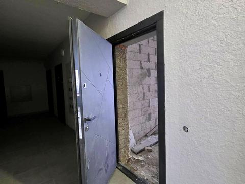 квартира за адресою Будного вул., 28