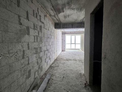 квартира за адресою Будного вул., 28