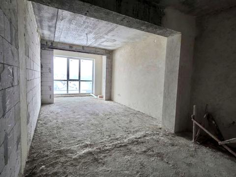 квартира за адресою Будного вул., 28