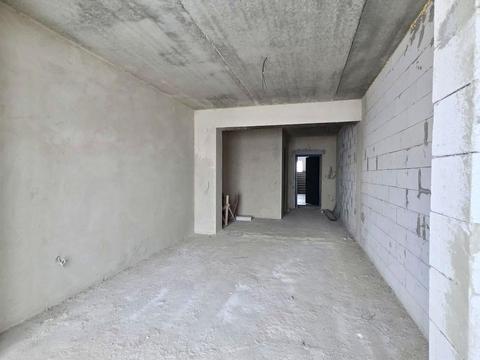 квартира за адресою Будного вул., 28