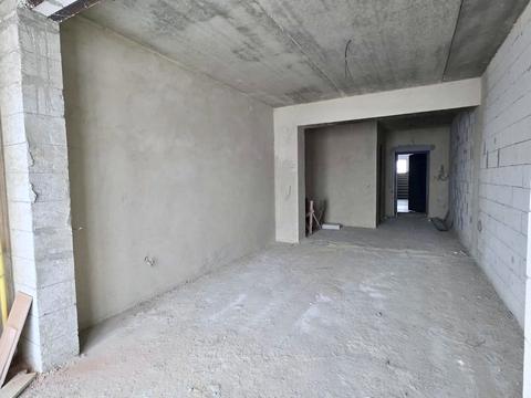 квартира за адресою Будного вул., 28