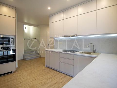 дом по адресу Лісова