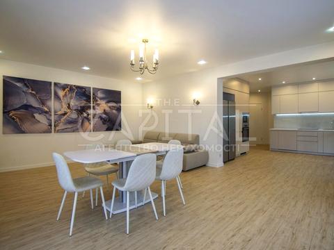 дом по адресу Лісова