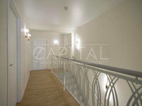 дом по адресу Лісова