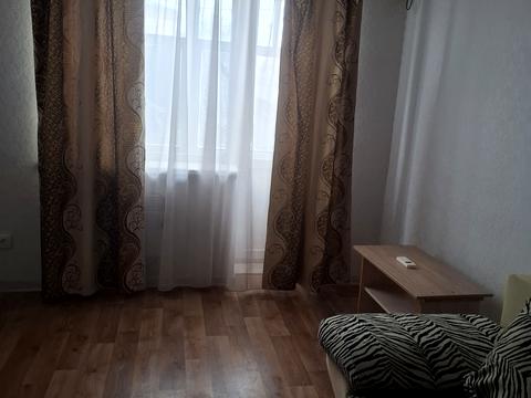 квартира за адресою Соборна вул. (50 років Жовтня), 36