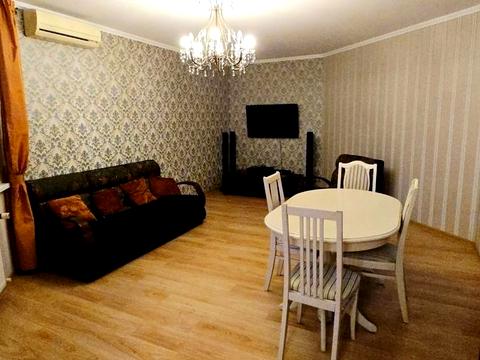 квартира за адресою Почайнинська вул., 25/49