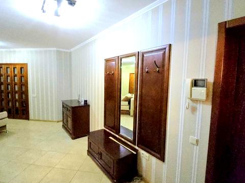 квартира за адресою Почайнинська вул., 25/49