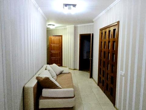 квартира за адресою Почайнинська вул., 25/49