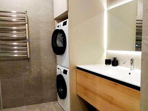 квартира по адресу Набережная Победы ул., 40-Д