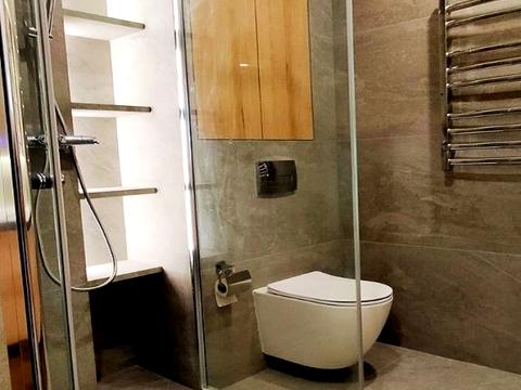 квартира по адресу Набережная Победы ул., 40-Д