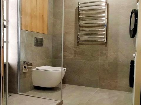 квартира по адресу Набережная Победы ул., 40-Д