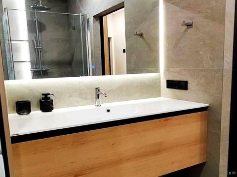 квартира по адресу Набережная Победы ул., 40-Д