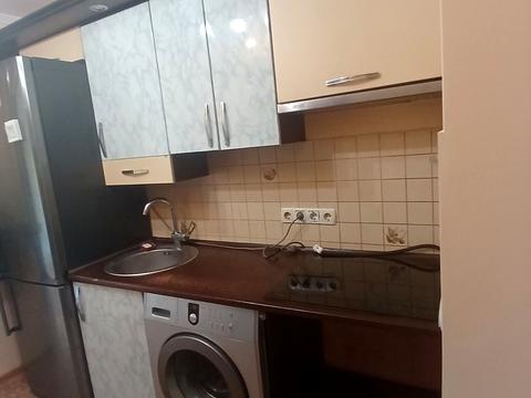 квартира за адресою Осипа Сорохтея вул., 28б