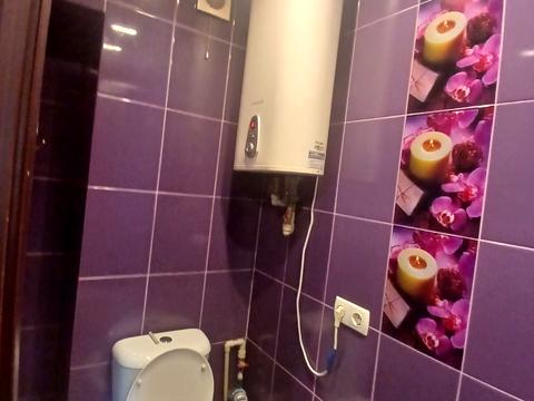 квартира за адресою Осипа Сорохтея вул., 28б