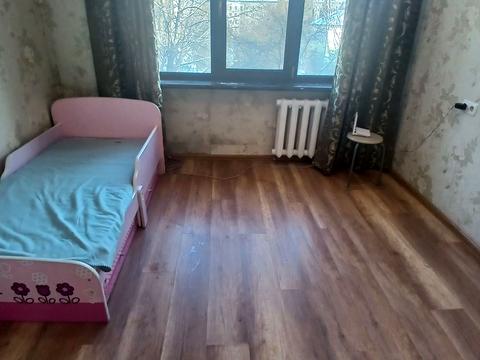 квартира за адресою Осипа Сорохтея вул., 28б