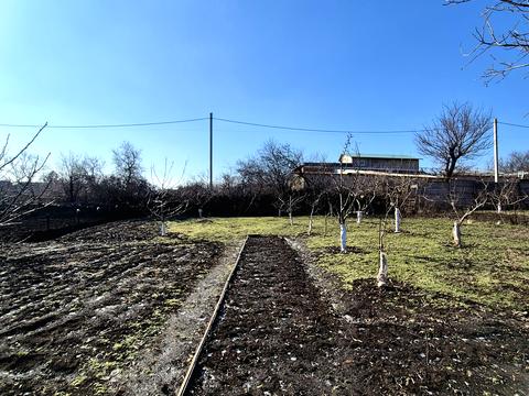 будинок за адресою Волонтерів вул.