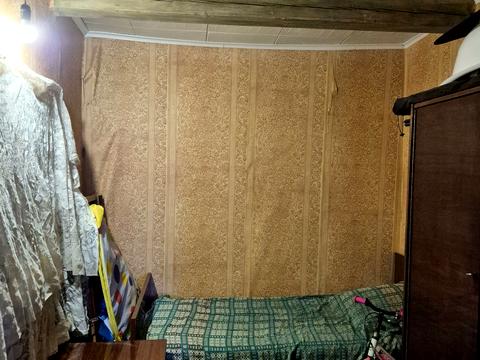 будинок за адресою Волонтерів вул.