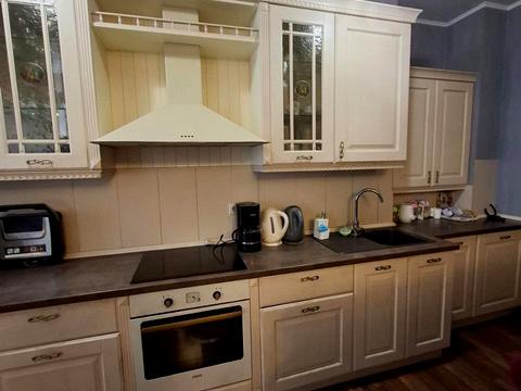 квартира по адресу Науки просп. (Ленина), 45/3 к2