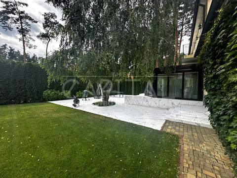 будинок за адресою Столичне шосе, 149