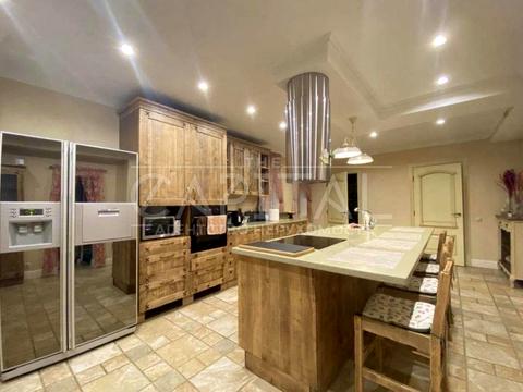 будинок за адресою Столичне шосе, 149